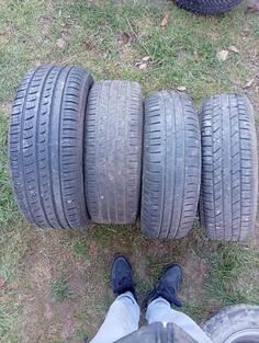 Bridgestone - 195/65 r15 - All-season tire