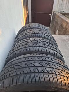 Ling Long - LANVIGATOR WINTER  - Winter tire