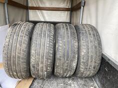 Буксировочный крюк