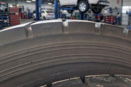 Djelovi za mali servis