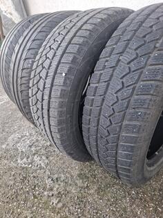 Hifly - 195 65 16 - Zimska guma