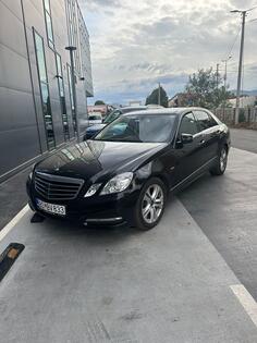 Mercedes Benz - 350 - 3.0