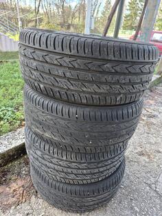 Viking - ljetna - Ljetnja guma