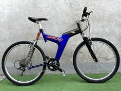 Shimano - Arrow Carbon