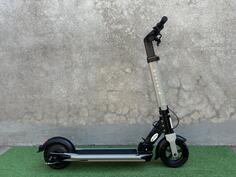 Ostalo - Elektricni trontinet Buzzard Be cool