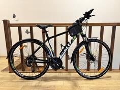 Scott - Sportster 30