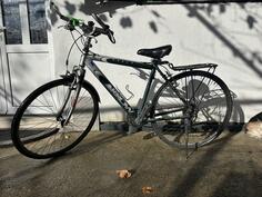 Ostalo - Arrow Pacer 7005