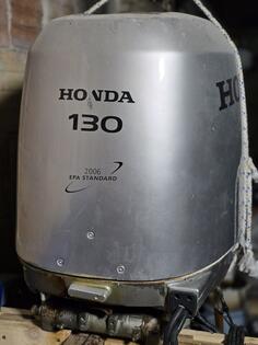 Honda - h - Motori za plovila