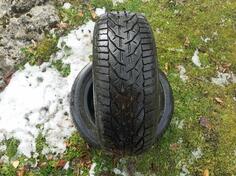 Tigar - / - Zimska guma