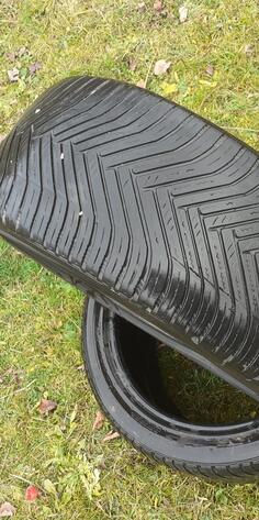 Continental - / - Univerzalna guma