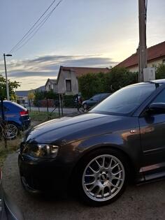 BBS - . - Aluminijum felne