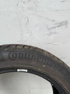 Continental - winter - Zimska guma