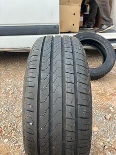 Pirelli - pireli i danlop - Univerzalna guma