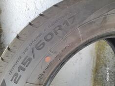 GT Radial - gt radial - Ljetnja guma