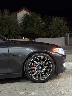 Rial felne i rial gume