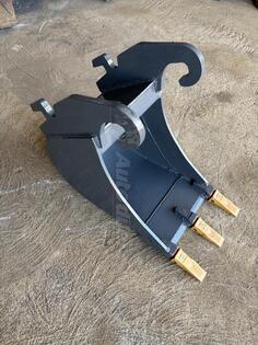 14. oktobar - Izrada i remont svih kasika