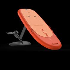 Ostalo Flite Air - Premium E-Foil