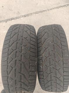 Tigar - winter - Winter tire