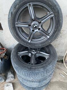 Ostalo felne i linglong gume