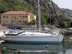 Bavaria - Bavaria 36