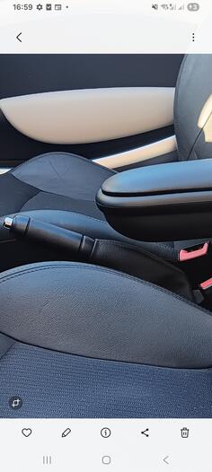 Mini - Cooper S - mini cooper s cabriolet