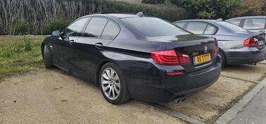 BMW - 530 - 3.0