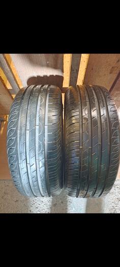 Sava - Intesa hp 2 - Yaz guma