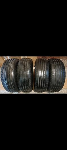 Sava - Intesa hp 2 - Yaz guma