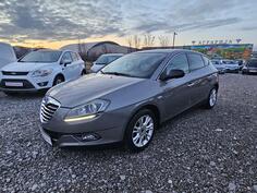 Lancia - Delta - 1.4 I