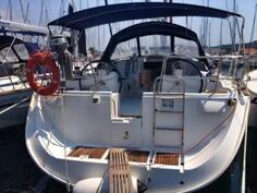 Beneteau - 473