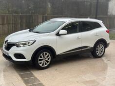 Renault - Kadjar - 1.5