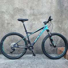 Bulls - XT-SLX