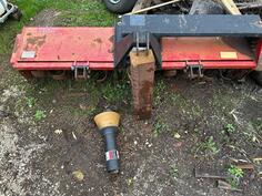 Universal - At20-170