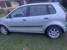 Volkswagen - Polo - 14