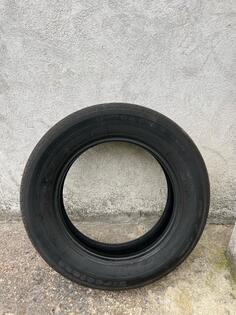 Firemax - 680 - Ljetnja guma