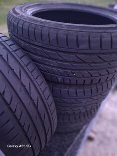 Sailun - ATREZZO - Ljetnja guma