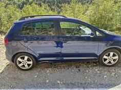 Volkswagen - Golf 5 - 2.0 tdi