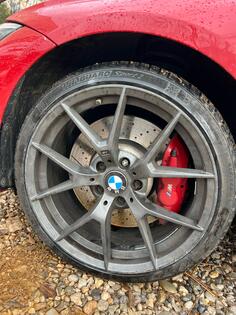 Ostalo felne i style gume