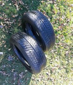 Kumho - / - Zimska guma