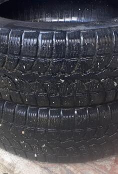 Kumho - / - Winter tire