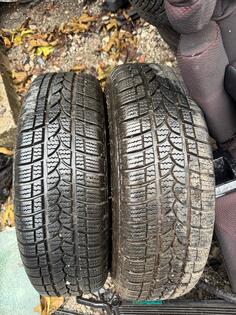 Taurus - zimska  - Zimska guma