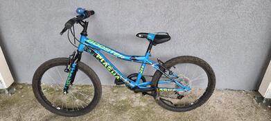 Ostalo - BOSSTER  PLAZMA