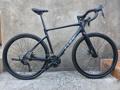 Cube - Gravel GRX