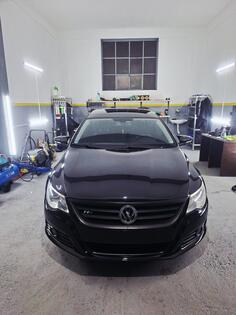 Volkswagen - Passat CC - 2.0 TDI
