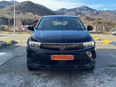 Opel - Grandland - 1.5 HDI