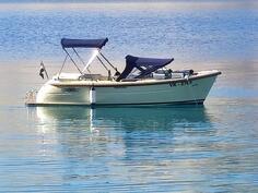 Ostalo - Primeur 615