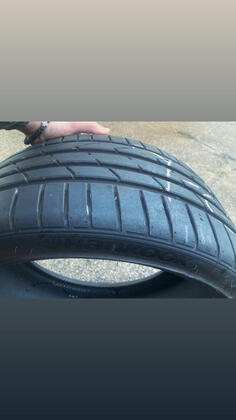 Hankook - Ventus S1 Evo2 - Ljetnja guma