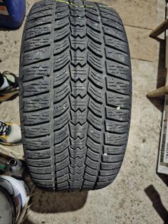 Continental - zimske - Univerzalna guma