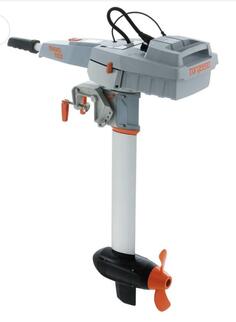 Ostalo - TRAVEL 1103 CS - Motori za plovila