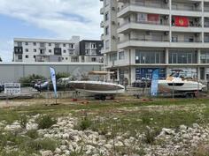 Ostalo - Cayman 585 Open